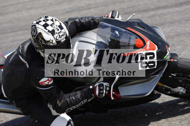 /15 13.05.2025 Max Racing ADR/Gruppe rot/85